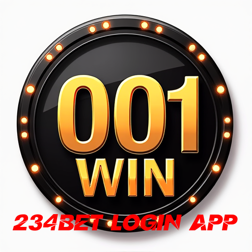 234bet login app, Jogos Modernos Premiados